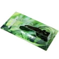 thumbnail image 4 of iGlow 80 lb Black / Camouflage Aluminum Self Cocking Hunting Pistol Crossbow Archery Bow +15 Bolts / Arrow +2 Strings 50, 4 of 4