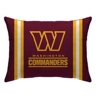 Pegasus home fashions pillow 2025