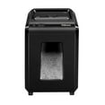 thumbnail image 2 of Fellowes® Powershred® 92Cs 18 Sheet Cross-Cut Shredder, 2 of 8