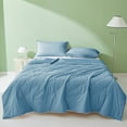 thumbnail image 1 of ViLaViDeca A Must Have For Summer! A Cool And Comfortable Air Conditioning Quilt That Allows You To Enjoy The Of The Whole Summer, 1 of 8