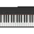 thumbnail image 5 of Yamaha P-225 88-Key Weighted Hammer Action Portable Digital Piano, 5 of 8