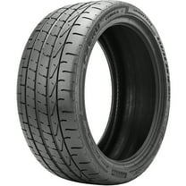 Pirelli P Zero Corsa Asimmetrico Track Competition 335/30ZR18 (102Y) Passenger Tire