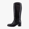 thumbnail image 2 of Vince Camuto Amree Women's Boots Black Size 6.5 M, 2 of 8
