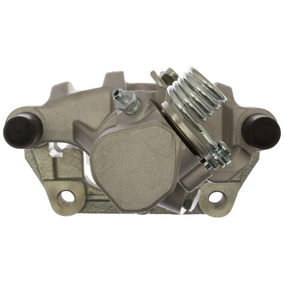 Raybestos Element3 New Plated Calipers Fits select: 2014-2023 FORD TRANSIT CONNECT