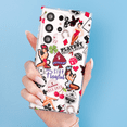 thumbnail image 4 of Playboy Jackpot Samsung Case,iPhone 16 Pro Max, 4 of 6