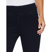 Lucky Brand Jeggings Black XS