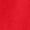 Red, variant on Athletic Shorts Shorts For Women Stretchy & Running Shorts for Summer Summer Casual Shorts Workout Shorts Compression Shorts For Women Sweat Shorts Shorts with Pockets Khaki 2XL