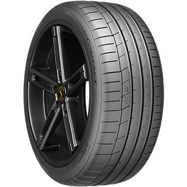 Free Shipping! Dunlop SP Sport Maxx 050 235/40R19 96Y XL Free Shipping! Dunlop SP Sport Maxx 050 235/40R19 96Y XL
