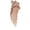 Rose Gold, variant on Maybelline New York Facestudio® Master Chrome™, Metallic Highlighter, 5.5 gr