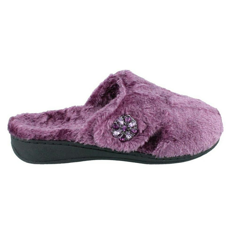 womens kadee flip flop crocs