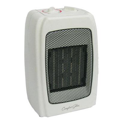 

World Marketing - CEH154 - CG Ceramic Safety Furnace