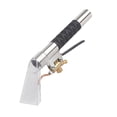 thumbnail image 1 of Cleaning Extractor,Wand Cleaning Extractor Carpet Cleaning Machine Accessories, 1 of 8