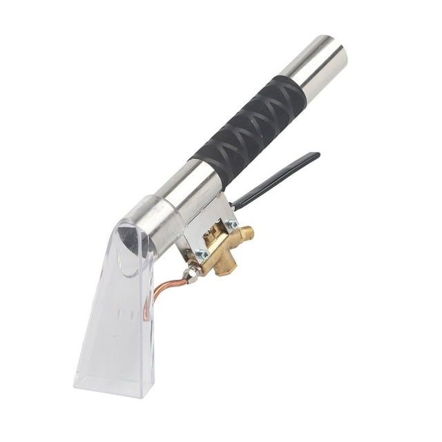 Cleaning Extractor,Wand Cleaning Extractor Carpet Cleaning Machine Accessories