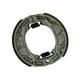 thumbnail image 2 of BALATAS DELANTERA TRASERA SET ITALIKA FT 125 (05-12), D125 (16-24),(WSTD), 2 of 2