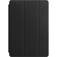thumbnail image 3 of Genuine Apple Smart Folio Case Cover For iPad Pro 11 inch 1st 2nd 3rd Gen 1 2 3 Pink Citrus, 3 of 4
