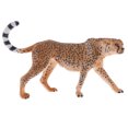 thumbnail image 2 of Juguete educativo realista de la ciencia y de la naturaleza del niño de la Sunnimix  Juguete animal de la estatuilla, 2 of 6