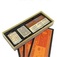 thumbnail image 5 of (Special Offer) Card Game - For Adults 5-10 Players secret hitler long, Board, 5 of 5