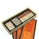 thumbnail image 5 of (Special Offer) Card Game - For Adults 5-10 Players secret hitler long, Board, 5 of 5