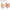 A, variant on SDJMa Lip Glaze Lipstick, Liquid Lipstick Moisturizing Lip Stain Plumping Water Lip Gloss Waterproof Long Lasting Cheek Rouge Tint Cosmetics Beauty Makeup (#02)