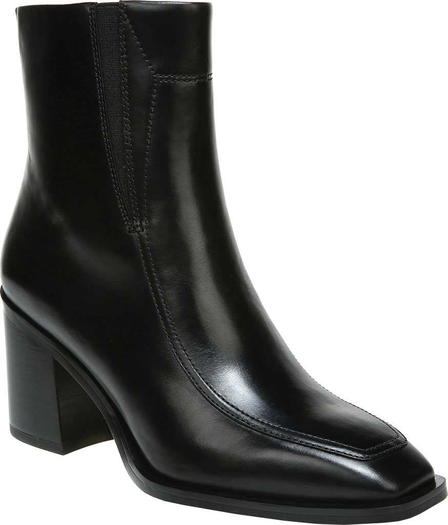 Women's Sarto by Franco Sarto Romana 