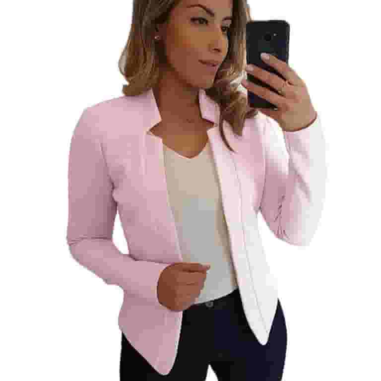 Women's summer long sleeved shirt 4386 Women's summer long sleeved shirt 4386