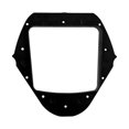 thumbnail image 5 of Paquete de 4 filtros de polvo para accesorios de aspiradora de mano LV900 LV901 XF900 con filtro de polvo Pantalla, 5 of 5