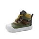 thumbnail image 3 of Bubble Gummers® Tenis Para Niño Austin Dinosaurio Confort, 3 of 5