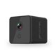 thumbnail image 2 of W19 Camera HD 1080P Night Home Wireless Camera Monitoreo remoto Home Small Camera Carevas Supervisar, 2 of 7