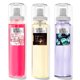 thumbnail image 1 of Aerosol corporal AQUA BLANCE Fragancia Bruma para mujer 110 ml x3, 1 of 6