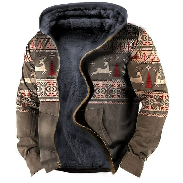 Designer full zip hoodie 2025
