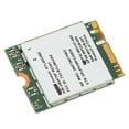 thumbnail image 4 of WiFi 6  Card, M.2 Sturdy 1800Mbps Gigabit  Card Stable  for PC, 4 of 7