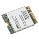 thumbnail image 4 of RTL8852BE tarjeta de red 2,4g 5g doble banda 1800Mbps Bluetooth 5,2 M.2 tarjeta de red para PC, 4 of 8