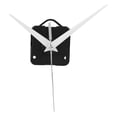 thumbnail image 3 of de accesorios de reparación de relojero de motor de mecanismo de manos con movimiento de reloj de 2 s, 3 of 7