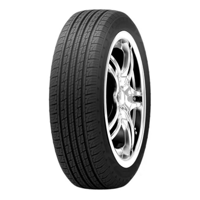 Llanta 215/65R16 102H Teraflex Citycross