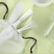 thumbnail image 5 of Juego De Tazones Para Mezclar Cubierta Facial, Cepillo De Silicona, Tazón, Cepillo, Cuchara Para Bricolaje, Kit De Herramientas De Mezcla Para El Cuidado De La Piel Cateissary CE007761-01, 5 of 6