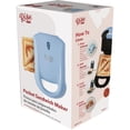 thumbnail image 3 of Storebound 112124 Pocket Sandwich Maker, 3 of 3