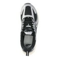 thumbnail image 4 of Avia Men's 5000 Athletic Performance Running Shoes, Wide Width Available, 4 of 5