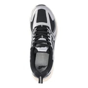 Avia Mens 5000 Athletic Performance Running Sneakers, Wide Width Available