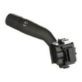 thumbnail image 3 of Turn Signal Switch, 3 of 5
