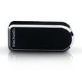 Blackweb Bluetooth Transmitter Set Stream Audio From a Range of