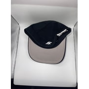 Snap-on Tools Black Splatter Baseball Cap, Black