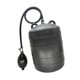 thumbnail image 1 of Premium Inflatable Pipe Plug for Sewer Testing - Professional, Effective & Easy to Use, 1 of 5