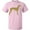 AD-Pink, variant on Greyhound T-Shirt