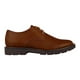 thumbnail image 2 of ZAPATOS CABALLERO STYLO 7001 SIMIPIEL CAFÉ Stylo 7001, 2 of 4