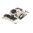 thumbnail image 2 of York S1-03103010000- Genuine OEM Replacement Part, 2 of 4