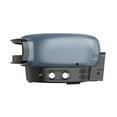 thumbnail image 2 of Everdure Kiln R Series LP Pizza Oven - Graphite, 2 of 4
