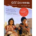 thumbnail image 2 of Off Screen: Four Young Artists in the Middle East, 2 of 3