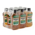 thumbnail image 4 of LISTERINE Rince-Bouche 250 ml Original (Eng/Ind) 24/paquet, 4 of 5