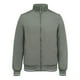 thumbnail image 1 of Chamarra George Estilo Deportivo Para Hombre, 1 of 4