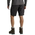 thumbnail image 2 of Craghoppers Mens III Nosilife Cargo Shorts, 2 of 4